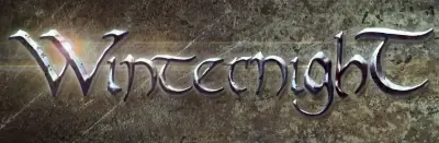 logo Winternight (ARG)